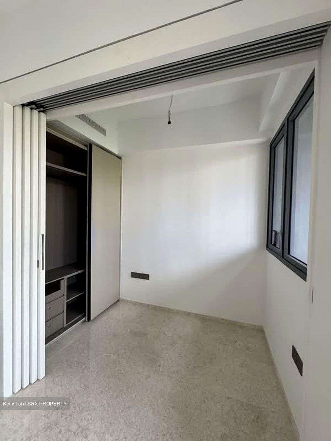 Hill House (D9), Apartment #552437601